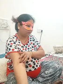 BBW HOT COUPLE online show from 3, 3, 2025