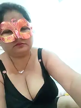 BBW HOT COUPLE online show from 12, 3, 2025