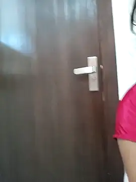 BBW HOT COUPLE online show from 25, 9, 2025