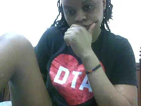 Baby brown online show from 2, 12, 2025