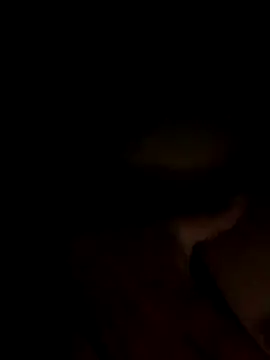 ThickD619 online show from 30, 9, 2025