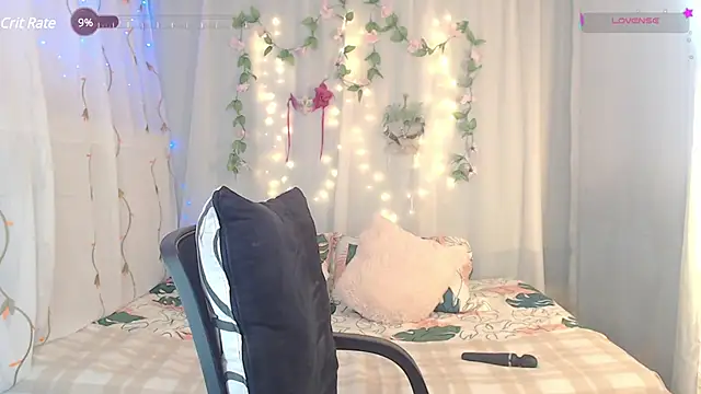 Snapshot of missrosario_stepmoan chatting on 1, 3, 2025 missrosario stepmoan online show from 1, 3, 2025