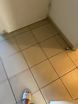 VesperMoonMist online show from 17, 11, 2025