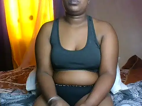 Snapshot of Missshelo chatting on 22, 12, 2025 Missshelo online show from 22, 12, 2025