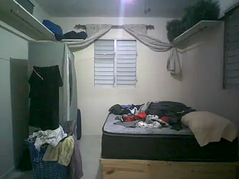 Snapshot of phola12 chatting on 9, 9, 2025 phola12 online show from 9, 9, 2025