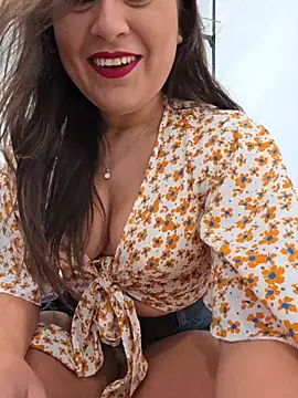 GatitaXD27 online show from 1, 12, 2025