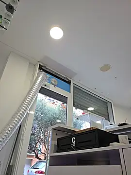 GatitaXD27 online show from 20, 12, 2025