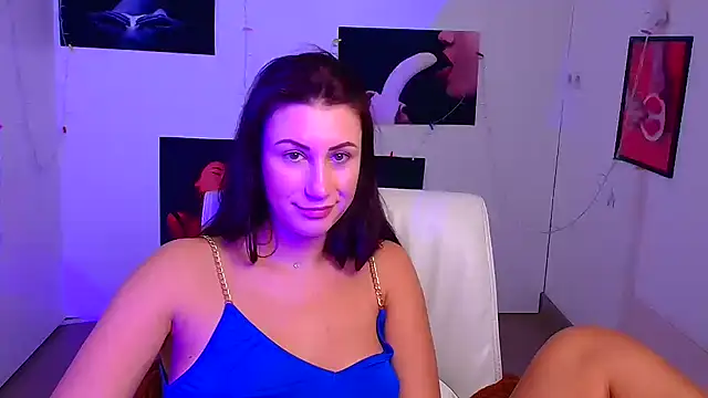 Snapshot of Loren_Moa chatting on 13, 12, 2024 Loren Moa online show from 13, 12, 2024