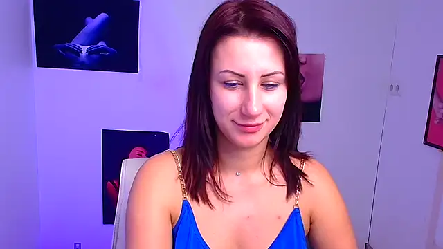 Snapshot of Loren_Moa chatting on 3, 1, 2025 Loren Moa online show from 3, 1, 2025