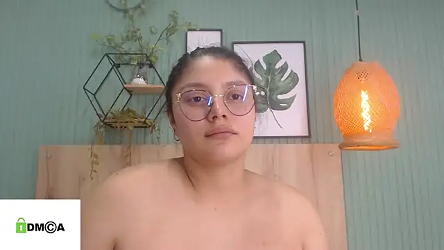 Snapshot of george_jonnes chatting on 9, 1, 2025 george jonnes online show from 9, 1, 2025