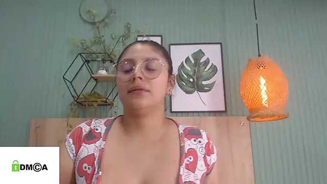 Snapshot of george_jonnes chatting on 11, 1, 2025 george jonnes online show from 11, 1, 2025