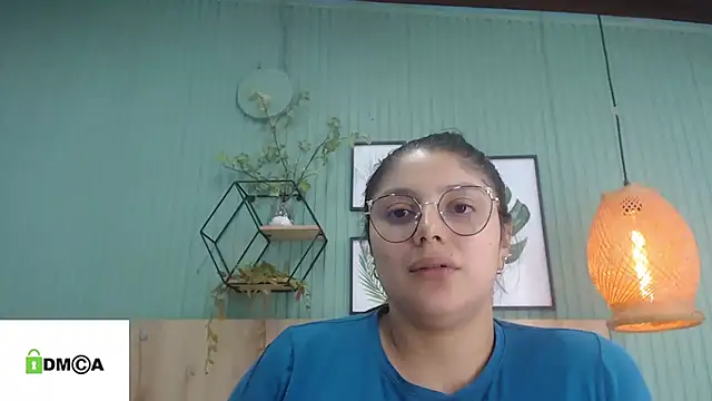Snapshot of george_jonnes chatting on 13, 1, 2025 george jonnes online show from 13, 1, 2025