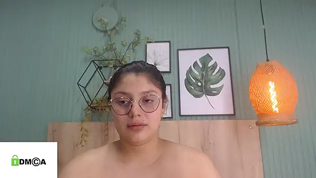 Snapshot of george_jonnes chatting on 2, 2, 2025 george jonnes online show from 2, 2, 2025