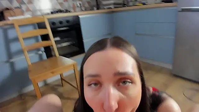 DarkBaby6969 online show from 1, 4, 2026