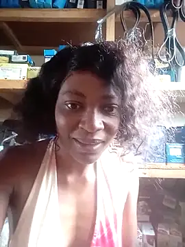 Snapshot of barehunny chatting on 21, 5, 2026 barehunny online show from 21, 5, 2026
