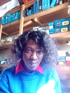 Snapshot of barehunny chatting on 22, 5, 2026 barehunny online show from 22, 5, 2026