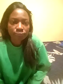 Snapshot of barehunny chatting on 24, 5, 2026 barehunny online show from 24, 5, 2026