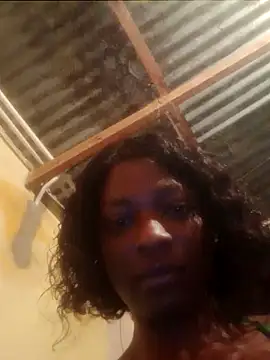barehunny online show from 17, 7, 2026