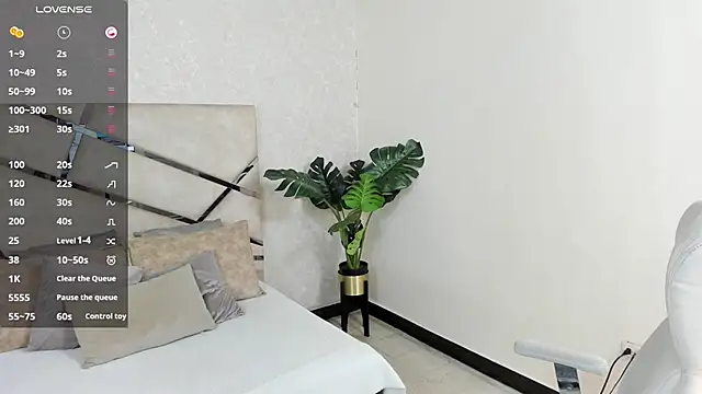 mike belle online show from 27, 1, 2025