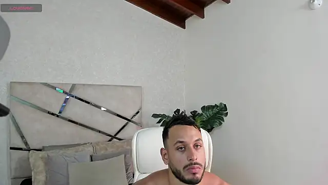 mike belle online show from 30, 1, 2025