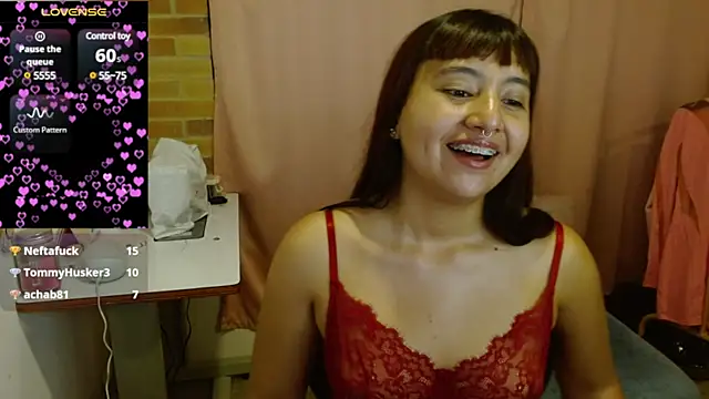 emitaa17228o online show from 14, 1, 2025