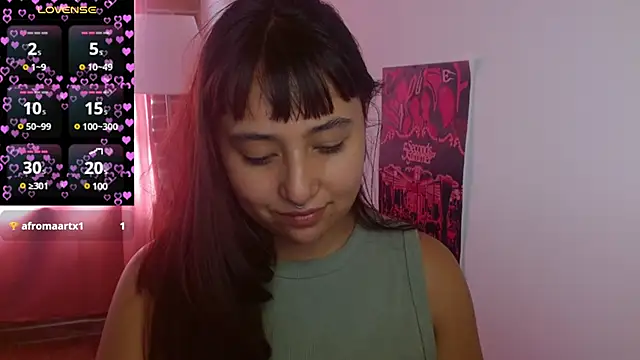 emitaa17228o online show from 17, 2, 2025