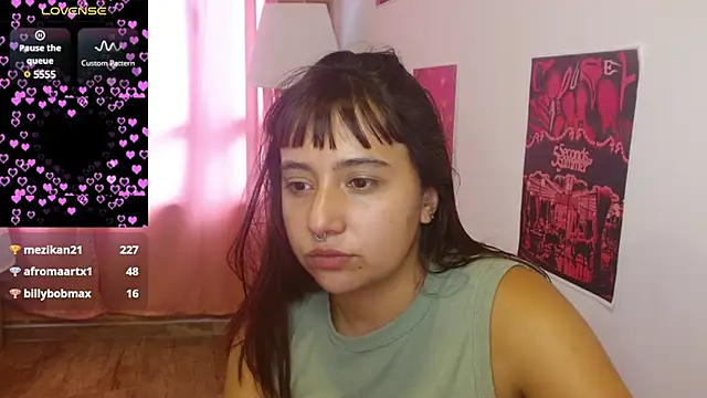 emitaa17228o online show from 17, 2, 2025