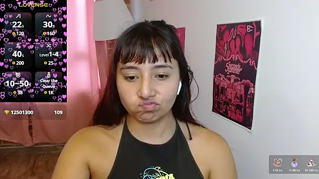 emitaa17228o online show from 5, 3, 2025