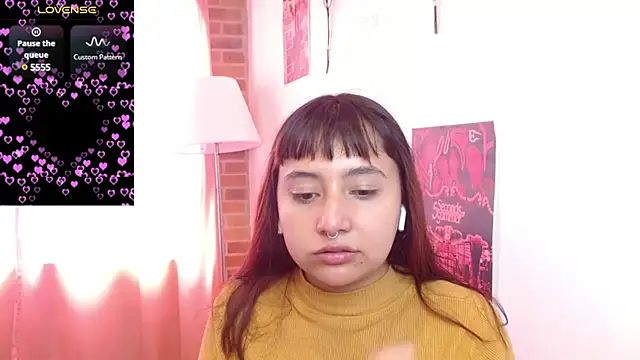 emitaa17228o online show from 10, 3, 2025