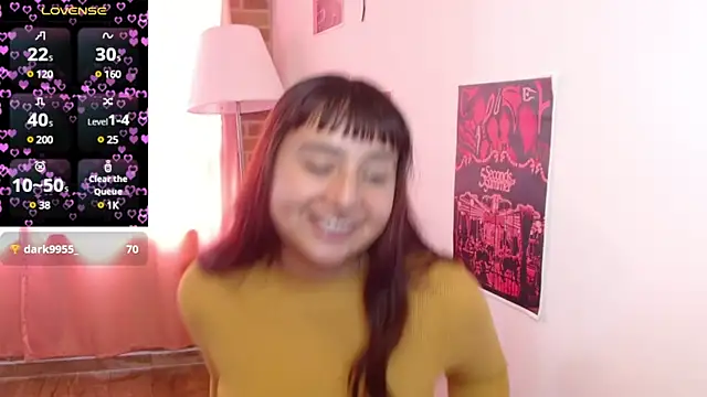 emitaa17228o online show from 10, 3, 2025