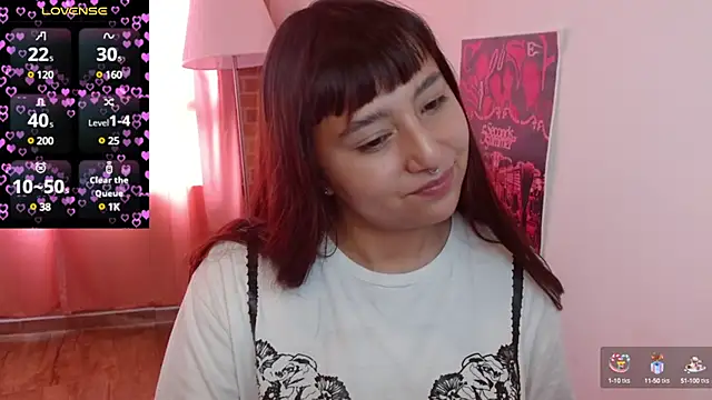 emitaa17228o online show from 12, 3, 2025