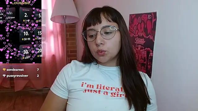 emitaa17228o online show from 14, 3, 2025