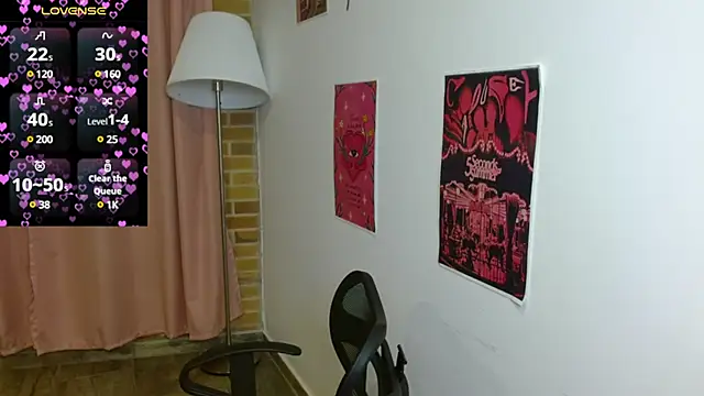 emitaa17228o online show from 18, 3, 2025