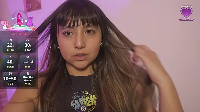 emitaa17228o online show from 23, 9, 2025