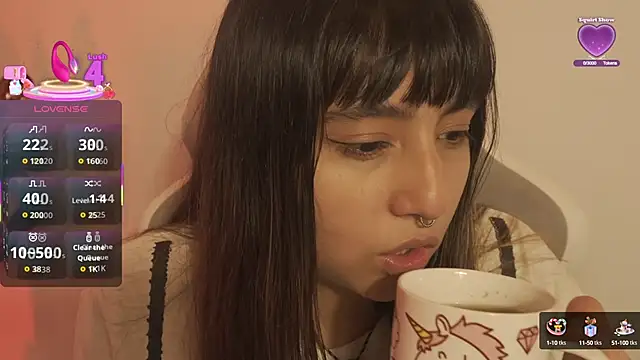 emitaa17228o online show from 14, 10, 2025