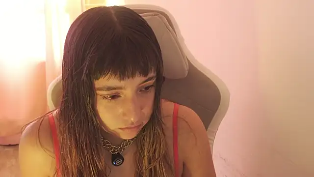 emitaa17228o online show from 19, 12, 2025