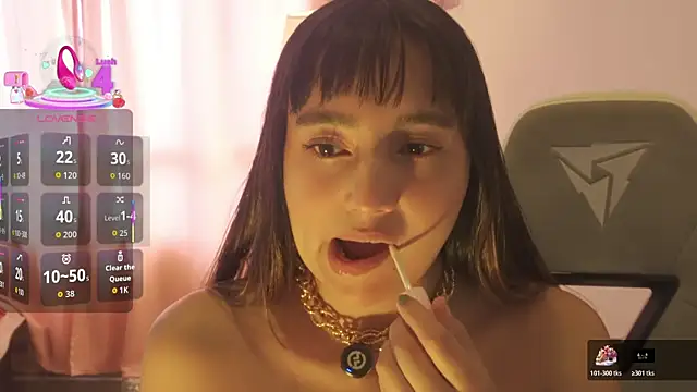 emitaa17228o online show from 13, 1, 2026