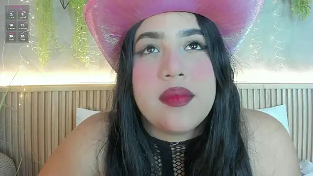 Snapshot of Lana_Lann chatting on 5, 2, 2026 Lana Lann online show from 5, 2, 2026