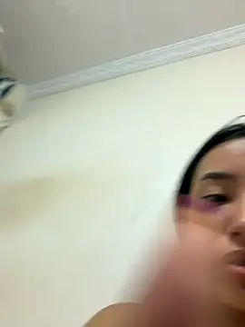 AniEvans  online show from 18, 11, 2025