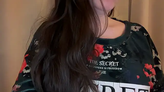 Sandysecret online show from 5, 3, 2026