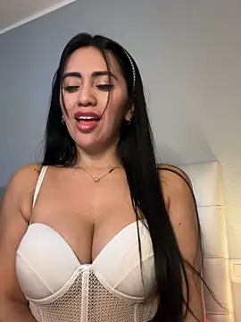 tamara jay online show from 8, 2, 2025