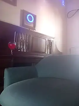 ZaddyBigDee online show from 29, 3, 2026