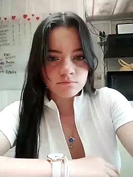 Alice atm online show from 3, 12, 2024