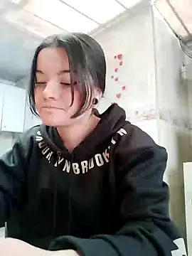 Alice atm online show from 13, 12, 2024