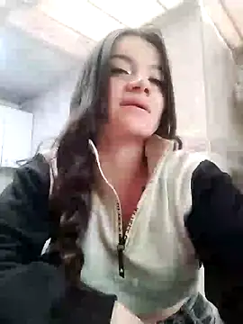 Alice atm online show from 24, 12, 2024