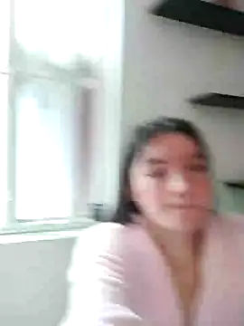 Alice atm online show from 23, 1, 2025