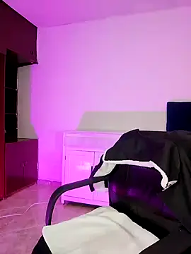 Alice atm online show from 24, 1, 2025