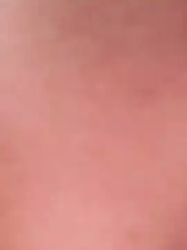 Alice atm online show from 30, 1, 2025