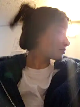 Alice atm online show from 4, 2, 2025