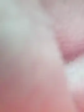 Alice atm online show from 22, 2, 2025